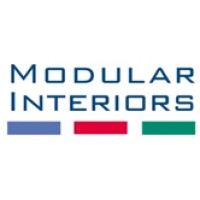 Modular Interiors Ltd Logo
