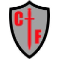 CounterForce Logo