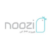 Noozi Logo