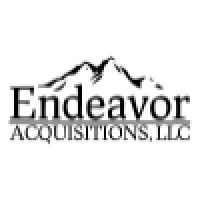 Endeavor Acquisitions, LLC Logo