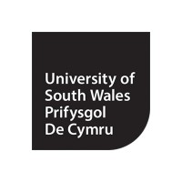 USW Professional Development Logo