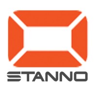 Stanno Sports (UK) Ltd Logo