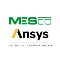 MESco Logo