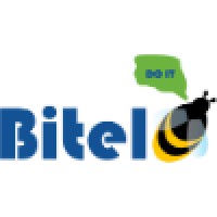 Bitel Logo
