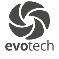 Evotech Logo