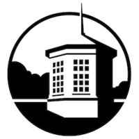 Haverford College Logo