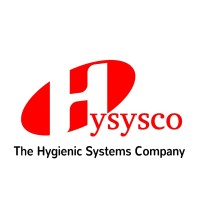 Hysysco Ltd. Logo