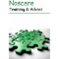 Noscere Training & Advies Logo