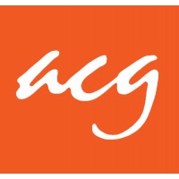 ACG Architects & Development Planners Logo