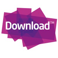 DOWNLOAD LEARNING LTD Logo