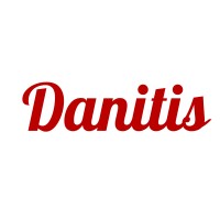 Danitis Logo