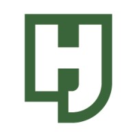Hinojosa Group Logo