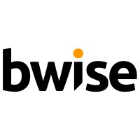 bwise Logo