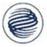 Gazprombank Logo