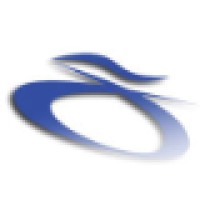 Örkelljunga Utbildningscentrum Logo