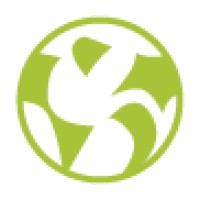 Evolution EcoEngine Engineering, Design and Energy Systems Logo