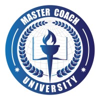 Master Coach University Logo