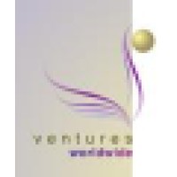 Ventures Worldwide Sàrl Logo