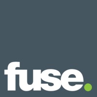 Fuse Studios Limited Logo