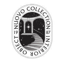 Nuovo Collection Logo