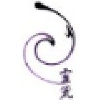 Reiki with Mamta Logo