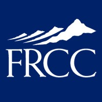 Front Range Community College Logo