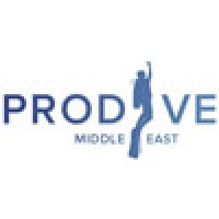 Closed Logo