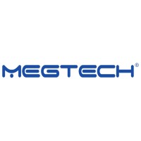 MEGTECH Bilisim ve Danismanlik Hizmetleri Ltd Logo
