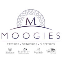 Moogies Limited Logo