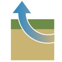 Remediation Technologies Ltd Logo