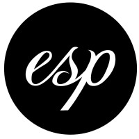 Event Services & Productions Logo
