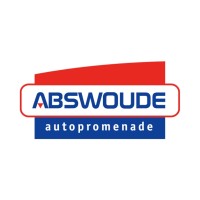 Abswoude Autopromenade Logo