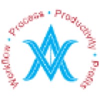 AARMS Value Chain Private Limited Logo