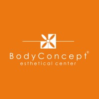 BodyConcept Portugal Logo