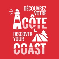 Destination South-East Logo