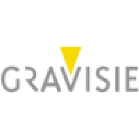 Gravisie Logo