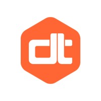 Dunstan Thomas Consulting Limited Logo