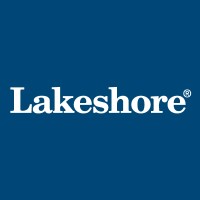 Lakeshore Learning Materials Logo