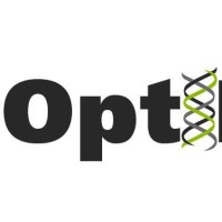 OptiBiotix Health Plc Logo