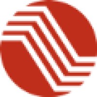 Prototron Circuits Logo