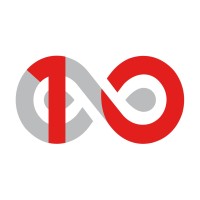 ABC Banking Corporation Ltd, Mauritius Logo