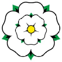 Yorkshire Financial Services Ltd Logo