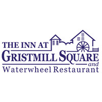 The Inn at Gristmill Square Logo