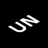 Unfold / NoA Logo