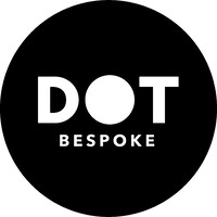 DOT Bespoke Ltd. Logo