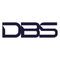 Domo Broadcast Systems (DBS) Logo