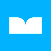 Fialho Salles Advogados Logo