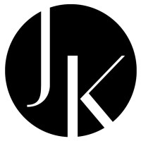 Judah Kurtz | Coaching & Consulting Logo