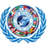 CCLP WorldWide Logo