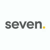 Seven Architecture Logo